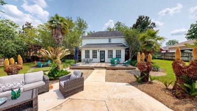 Stunning Family Home in Desirable Dunleith - A Rare Opportunity! on Highland Oaks Golf Course in Alabama - for sale on GolfHomes.com, golf home, golf lot