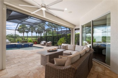 Live the Ultimate Vacation Lifestyle in The Quarry! This on The Golf Lodge At the Quarry in Florida - for sale on GolfHomes.com, golf home, golf lot