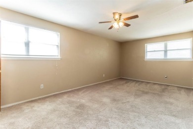 RECENT PRICE IMPROVEMENT! Seller is motivated and open to on Dallas Athletic Club in Texas - for sale on GolfHomes.com, golf home, golf lot