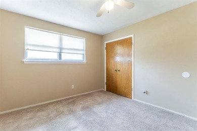 RECENT PRICE IMPROVEMENT! Seller is motivated and open to on Dallas Athletic Club in Texas - for sale on GolfHomes.com, golf home, golf lot