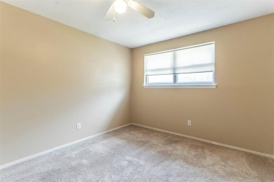 RECENT PRICE IMPROVEMENT! Seller is motivated and open to on Dallas Athletic Club in Texas - for sale on GolfHomes.com, golf home, golf lot