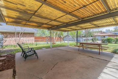 RECENT PRICE IMPROVEMENT! Seller is motivated and open to on Dallas Athletic Club in Texas - for sale on GolfHomes.com, golf home, golf lot