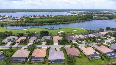 Live the Ultimate Vacation Lifestyle in The Quarry! This on The Golf Lodge At the Quarry in Florida - for sale on GolfHomes.com, golf home, golf lot