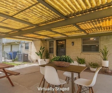 RECENT PRICE IMPROVEMENT! Seller is motivated and open to on Dallas Athletic Club in Texas - for sale on GolfHomes.com, golf home, golf lot