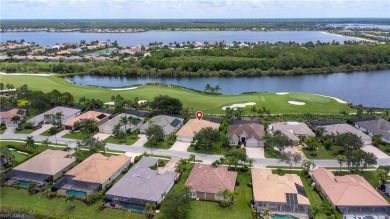 Live the Ultimate Vacation Lifestyle in The Quarry! This on The Golf Lodge At the Quarry in Florida - for sale on GolfHomes.com, golf home, golf lot