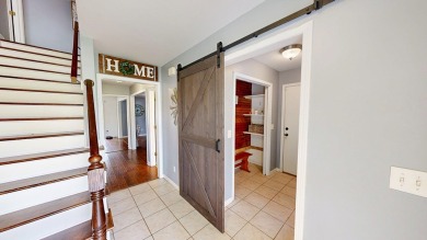 Stunning Family Home in Desirable Dunleith - A Rare Opportunity! on Highland Oaks Golf Course in Alabama - for sale on GolfHomes.com, golf home, golf lot