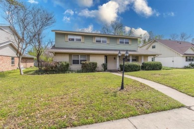 RECENT PRICE IMPROVEMENT! Seller is motivated and open to on Dallas Athletic Club in Texas - for sale on GolfHomes.com, golf home, golf lot