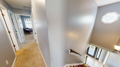 Stunning Family Home in Desirable Dunleith - A Rare Opportunity! on Highland Oaks Golf Course in Alabama - for sale on GolfHomes.com, golf home, golf lot