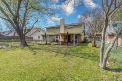 RECENT PRICE IMPROVEMENT! Seller is motivated and open to on Dallas Athletic Club in Texas - for sale on GolfHomes.com, golf home, golf lot