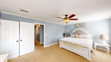 Stunning Family Home in Desirable Dunleith - A Rare Opportunity! on Highland Oaks Golf Course in Alabama - for sale on GolfHomes.com, golf home, golf lot