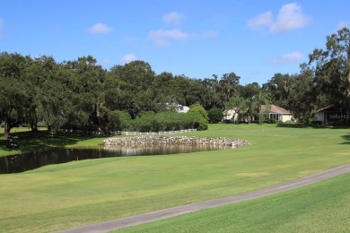 SILVER OAKS IS THE PLACE TO BE!  Winding, Private streets around on Silverado Golf and Country Club in Florida - for sale on GolfHomes.com, golf home, golf lot