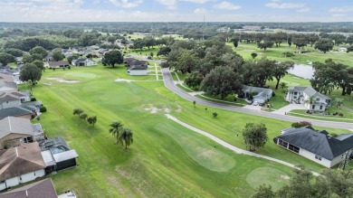 SILVER OAKS IS THE PLACE TO BE!  Winding, Private streets around on Silverado Golf and Country Club in Florida - for sale on GolfHomes.com, golf home, golf lot