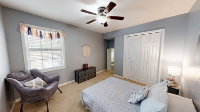 Stunning Family Home in Desirable Dunleith - A Rare Opportunity! on Highland Oaks Golf Course in Alabama - for sale on GolfHomes.com, golf home, golf lot