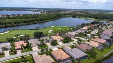 Live the Ultimate Vacation Lifestyle in The Quarry! This on The Golf Lodge At the Quarry in Florida - for sale on GolfHomes.com, golf home, golf lot