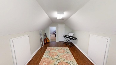 Stunning Family Home in Desirable Dunleith - A Rare Opportunity! on Highland Oaks Golf Course in Alabama - for sale on GolfHomes.com, golf home, golf lot