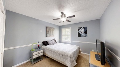 Stunning Family Home in Desirable Dunleith - A Rare Opportunity! on Highland Oaks Golf Course in Alabama - for sale on GolfHomes.com, golf home, golf lot