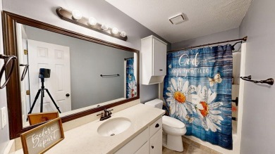 Stunning Family Home in Desirable Dunleith - A Rare Opportunity! on Highland Oaks Golf Course in Alabama - for sale on GolfHomes.com, golf home, golf lot