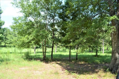 +/- 5 acres located in Fernwood Estates Subdivision across the on Fernwood Country Club in Mississippi - for sale on GolfHomes.com, golf home, golf lot