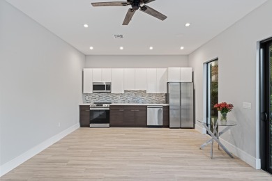 Ultra-Modern Architectural Estate in Stuart, FL -- Where on Martin County Golf Course in Florida - for sale on GolfHomes.com, golf home, golf lot