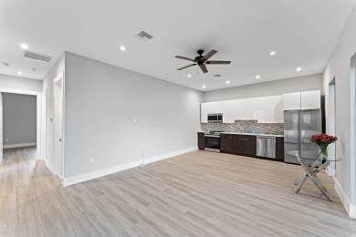 Ultra-Modern Architectural Estate in Stuart, FL -- Where on Martin County Golf Course in Florida - for sale on GolfHomes.com, golf home, golf lot