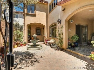 Your Coronado summer vacation awaits. Available July 2026 with on Coronado Municipal Golf Course in California - for sale on GolfHomes.com, golf home, golf lot