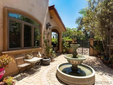 Your Coronado summer vacation awaits. Available July 2026 with on Coronado Municipal Golf Course in California - for sale on GolfHomes.com, golf home, golf lot