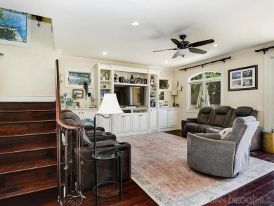 Your Coronado summer vacation awaits. Available July 2026 with on Coronado Municipal Golf Course in California - for sale on GolfHomes.com, golf home, golf lot
