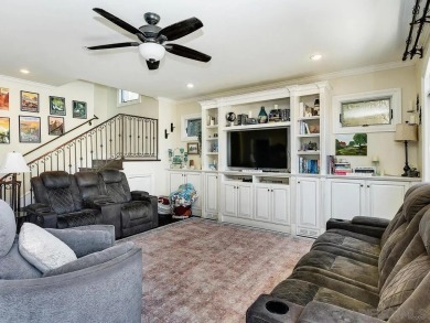 Your Coronado summer vacation awaits. Available July 2026 with on Coronado Municipal Golf Course in California - for sale on GolfHomes.com, golf home, golf lot