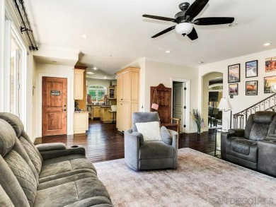 Your Coronado summer vacation awaits. Available July 2026 with on Coronado Municipal Golf Course in California - for sale on GolfHomes.com, golf home, golf lot
