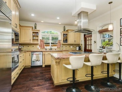 Your Coronado summer vacation awaits. Available July 2026 with on Coronado Municipal Golf Course in California - for sale on GolfHomes.com, golf home, golf lot