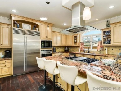 Your Coronado summer vacation awaits. Available July 2026 with on Coronado Municipal Golf Course in California - for sale on GolfHomes.com, golf home, golf lot