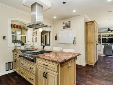 Your Coronado summer vacation awaits. Available July 2026 with on Coronado Municipal Golf Course in California - for sale on GolfHomes.com, golf home, golf lot