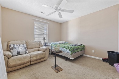 Welcome to your dream home at Windsor Green! This charming on Mystical Golf Man O War Golf Links in South Carolina - for sale on GolfHomes.com, golf home, golf lot