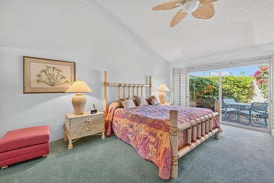 VIEWS, VIEWS AND MORE VIEWS!!! This property truly has a million on Palm Valley Country Club in California - for sale on GolfHomes.com, golf home, golf lot