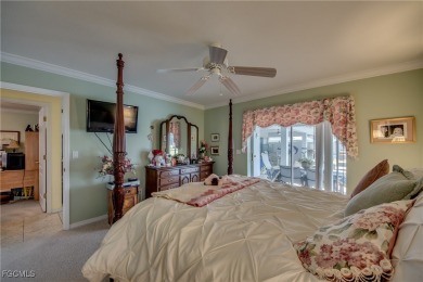 Rare opportunity for golf coarse living with no HOA fees or on El Rio Golf Course and Club in Florida - for sale on GolfHomes.com, golf home, golf lot