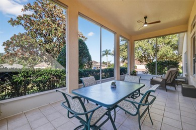 ****** NEW PRICE REDUCTION ****** You'll adore this spacious on Plantation Golf Club in Florida - for sale on GolfHomes.com, golf home, golf lot