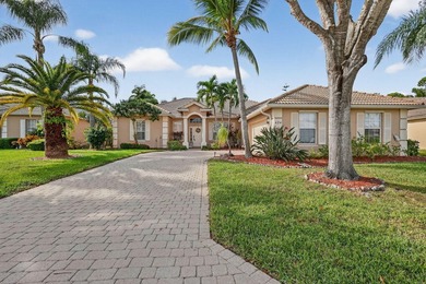 Great opportunity to live in the gated golf course community of on St. James Golf Club in Florida - for sale on GolfHomes.com, golf home, golf lot