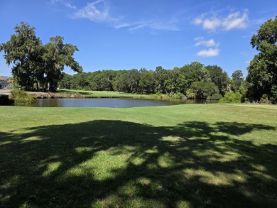 Here is the lot you have been waiting for! Build your dream home on The Sanctuary Golf Club At Cat Island in South Carolina - for sale on GolfHomes.com, golf home, golf lot