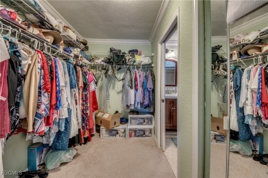 Rare opportunity for golf coarse living with no HOA fees or on El Rio Golf Course and Club in Florida - for sale on GolfHomes.com, golf home, golf lot