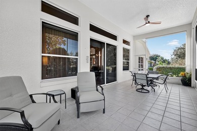 ****** NEW PRICE REDUCTION ****** You'll adore this spacious on Plantation Golf Club in Florida - for sale on GolfHomes.com, golf home, golf lot