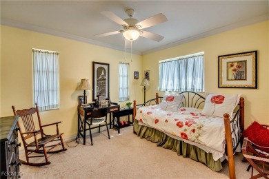 Rare opportunity for golf coarse living with no HOA fees or on El Rio Golf Course and Club in Florida - for sale on GolfHomes.com, golf home, golf lot