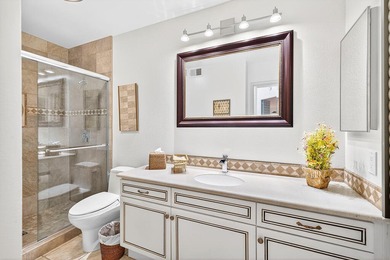 VIEWS, VIEWS AND MORE VIEWS!!! This property truly has a million on Palm Valley Country Club in California - for sale on GolfHomes.com, golf home, golf lot