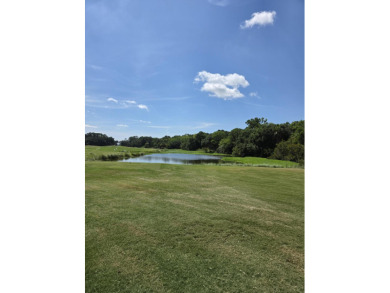Here is the lot you have been waiting for! Build your dream home on The Sanctuary Golf Club At Cat Island in South Carolina - for sale on GolfHomes.com, golf home, golf lot
