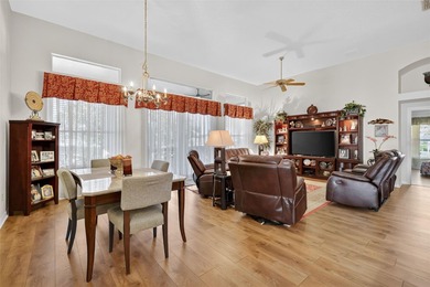 ****** NEW PRICE REDUCTION ****** You'll adore this spacious on Plantation Golf Club in Florida - for sale on GolfHomes.com, golf home, golf lot