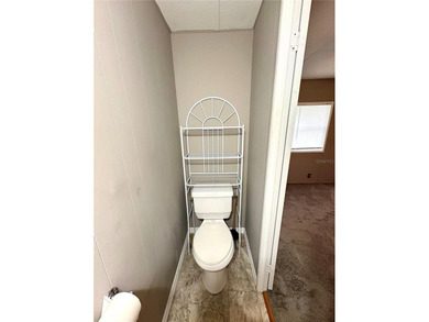 Charming Remodeled Home with Modern Upgrades! Welcome to this on High Point Golf Club, Inc. in Florida - for sale on GolfHomes.com, golf home, golf lot