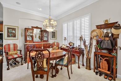 Great opportunity to live in the gated golf course community of on St. James Golf Club in Florida - for sale on GolfHomes.com, golf home, golf lot