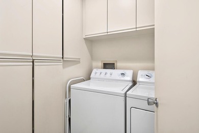 VIEWS, VIEWS AND MORE VIEWS!!! This property truly has a million on Palm Valley Country Club in California - for sale on GolfHomes.com, golf home, golf lot