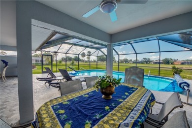 Rare opportunity for golf coarse living with no HOA fees or on El Rio Golf Course and Club in Florida - for sale on GolfHomes.com, golf home, golf lot