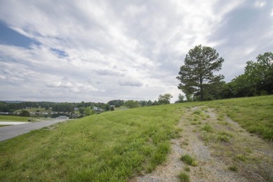 Welcome to Tanager Cove! This upscale lakefront community is on Pulaski Country Club in Virginia - for sale on GolfHomes.com, golf home, golf lot