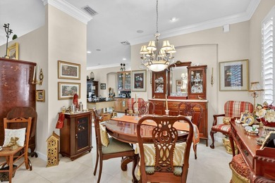 Great opportunity to live in the gated golf course community of on St. James Golf Club in Florida - for sale on GolfHomes.com, golf home, golf lot